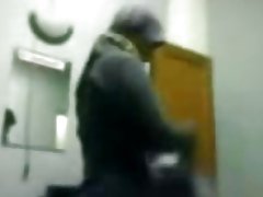 ინდონეზიური - არაბი კვნესა