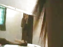 ინდონეზია - russian naning bandung hebat goyangannya