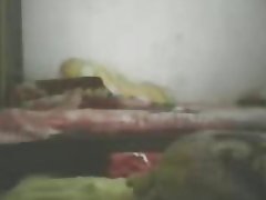 ინდონეზია - lubuk basung