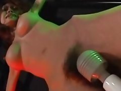 პატარა აზიელები,